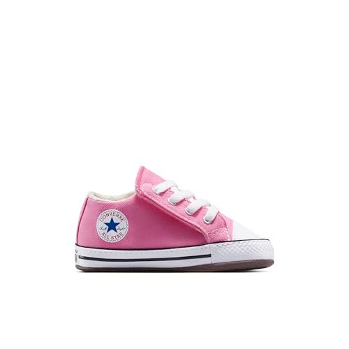 Converse Baby Chuck Taylor All Star Cribster Low Top Sneaker