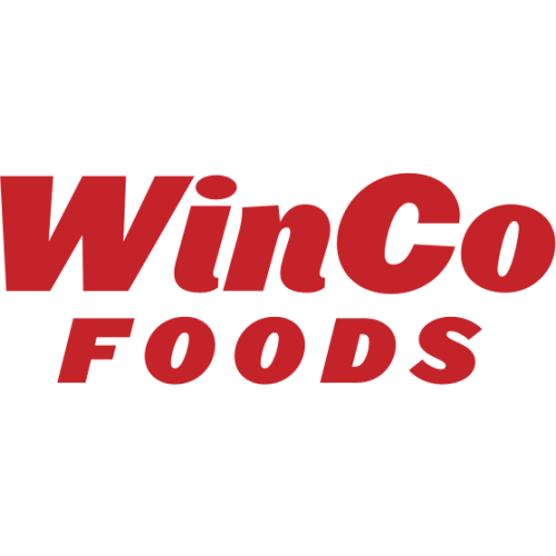 WinCo Gift Cards | WinCo Foods