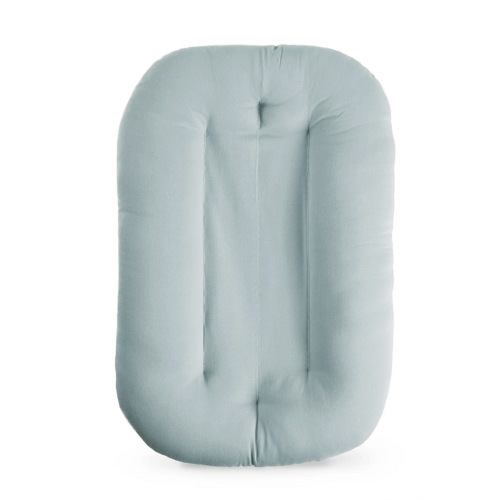 Infant Lounger | Slate