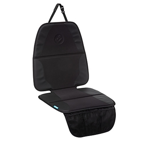 Maxi-Cosi® Vehicle Seat Protector in BlackMaxi-Cosi® Vehicle Seat Protector in BlackChange Options