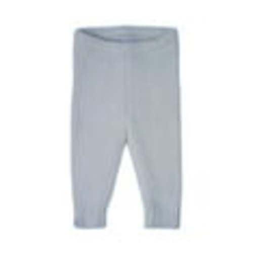 Barefoot Dreams CozyChic Baby Pants - Samsclub.com