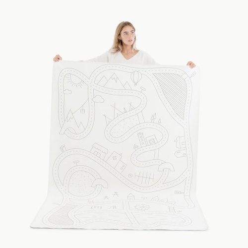 Midi+                   – Gathre