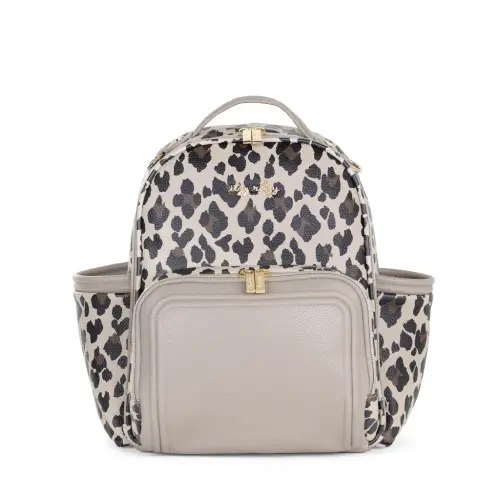 Small Diaper Bag - Itzy Ritzy Mini Plus | ItzyRitzy.com