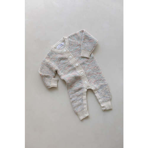 Bodysuit | Opal