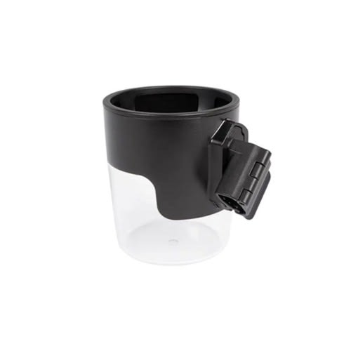 TRVL Cup Holder