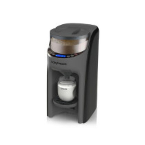 GoodBuy Gear Baby Brezza Formula Pro Advanced Baby Formula Dispenser