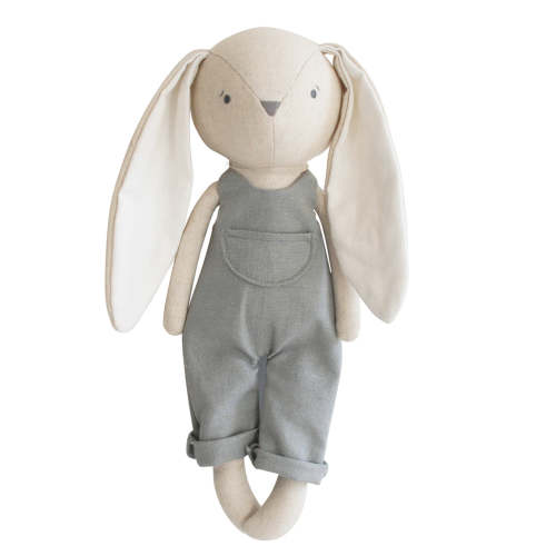Bunny rabbit toy for sale – Shopology