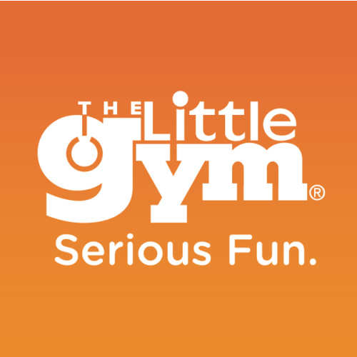 The Little Gym Gift Card