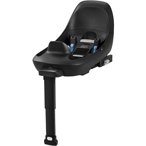 Cybex Cloud G Lux Load Leg Base