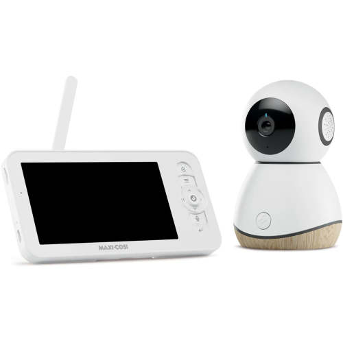 Maxi-Cosi See Pro 360° Baby Monitor