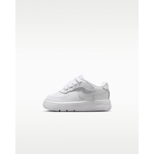 Nike Force 1 Low EasyOn Baby/Toddler Shoes. Nike.com