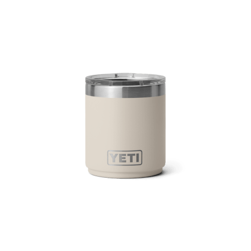 Rambler® 10 oz Stackable Lowballs