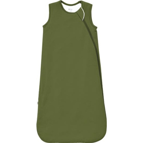 The Original Sleep Bag™ Wearable Blanket, 0-6 M