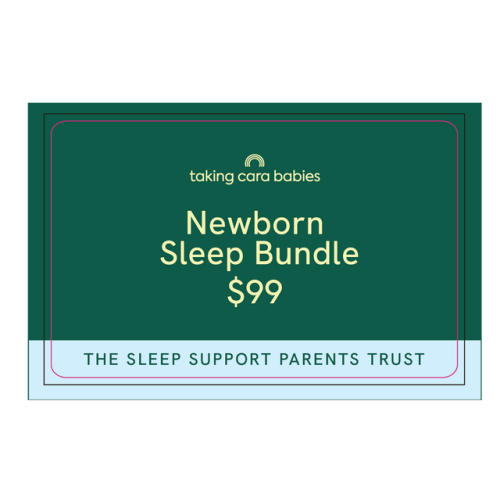 Gift cards | Taking Cara Babies