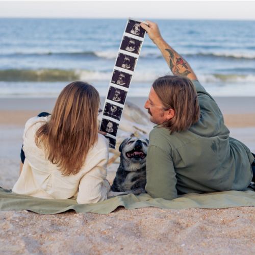 Parental Leave Fund