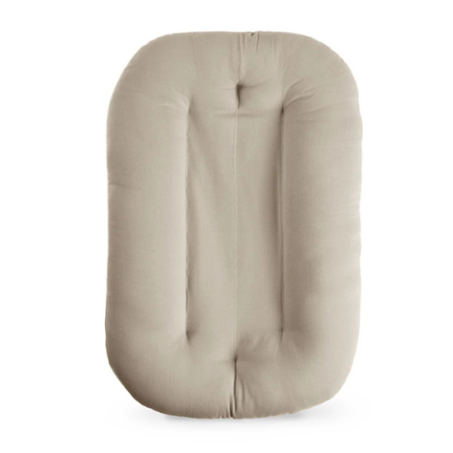 Infant Lounger | Birch