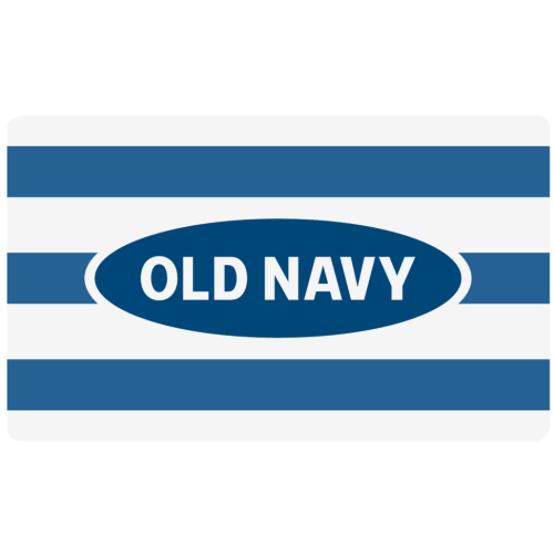 Old Navy