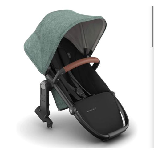RumbleSeat V3 | Nordstrom
