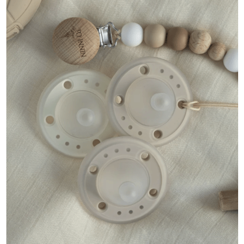 The Ultimate Dreamy Shore Gift Set | Ninni Co.