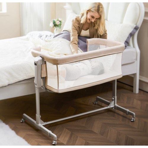 Amazon.com : кроватка onthewei