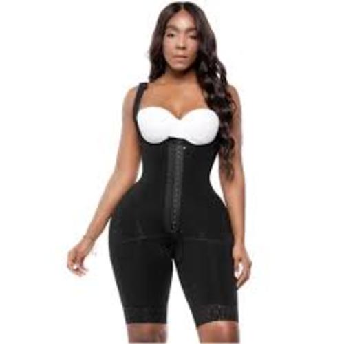 post partum faja - Google Search