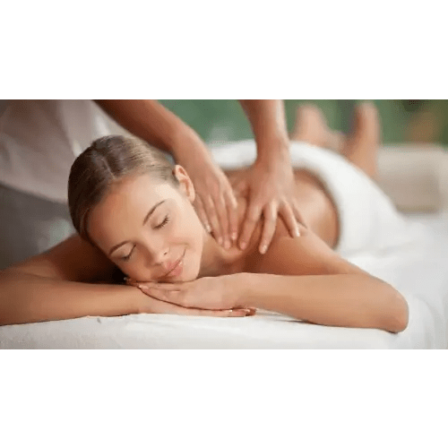 Karess Massage & Body Sculpting - From $83.25 - Tamarac | Groupon