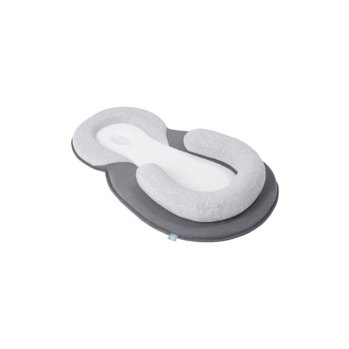 Socosy Premium Baby Lounger