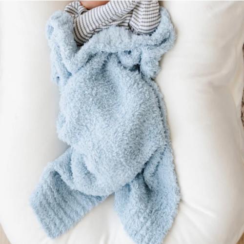 BAMBONI® MINI BLANKETS
