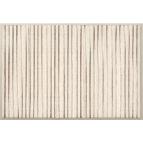 Tumbling Mat | Devon – House of Noa 5x7.5