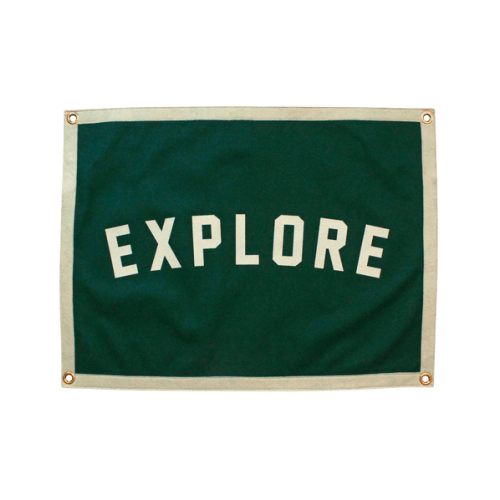 Gift Card – Oxford Pennant