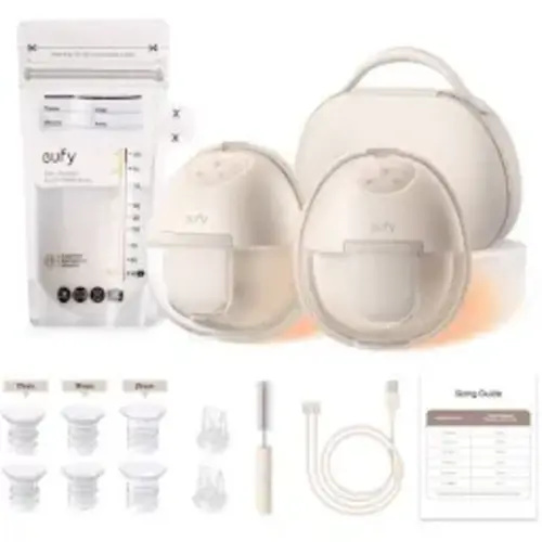 eufy s1 pro - Google Search