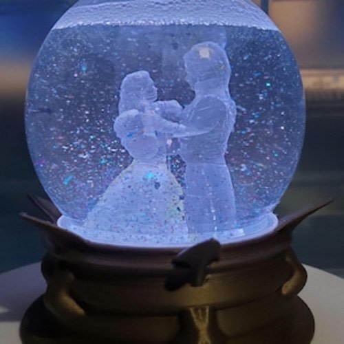 Etsy - Shopping Cart