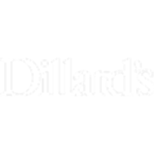 Destiny and Cody Jeffers | Dillard's Registry