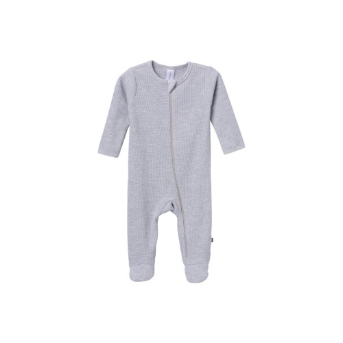 Sleep 'N Play, Newborn