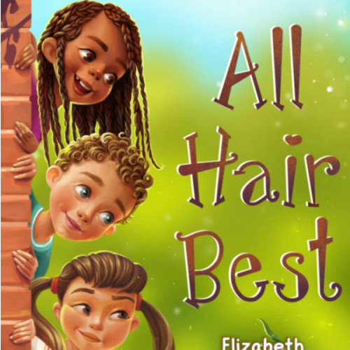 All Hair Best