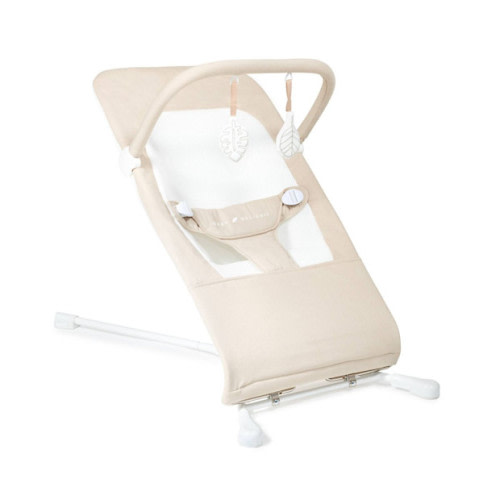 Highland Portable Bouncer