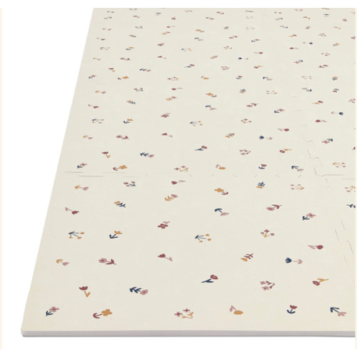 Daisy - Multi Play Mat– Tumble