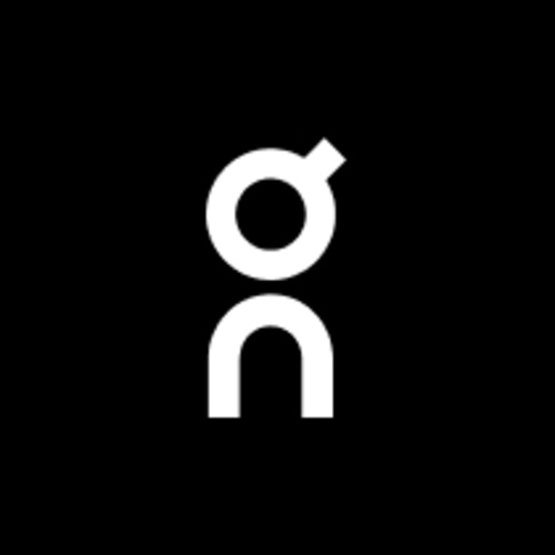 Women's Cloudmonster 1 | Black | On United States