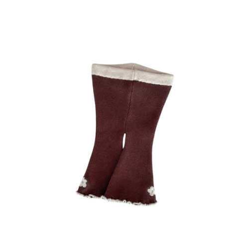 LEGGINGS | FLARE | COSMO