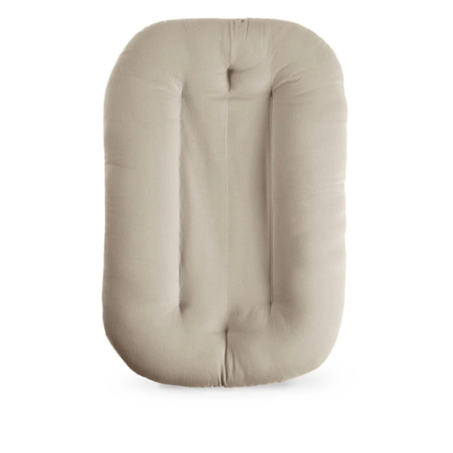 Infant Lounger | Birch
