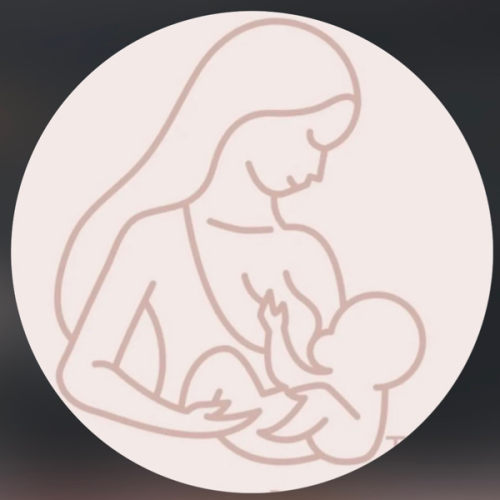 Latched - Lactation Consultations Package