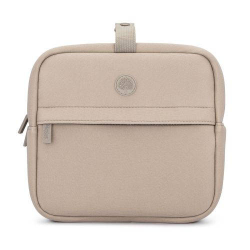 Parker Baby Co. Neoprene Bottle Cooler - Llama