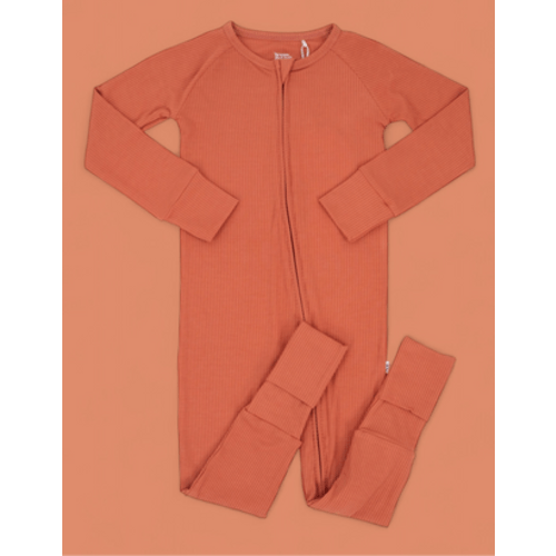 Kids’ Pajama Sets | The Dream Set | Dream Big Little Co. – Page 2 – DREAM BIG LITTLE CO