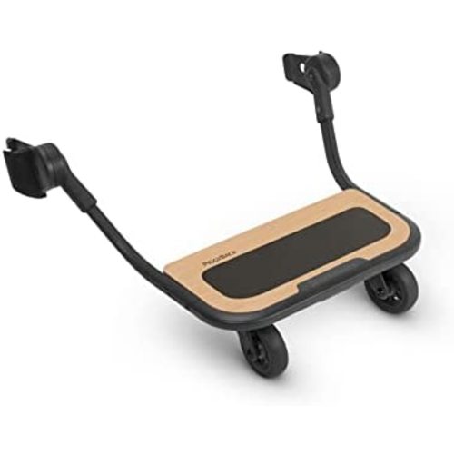 UPPAbaby VISTA PiggyBack Ride-Along Board