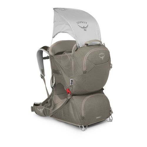 OSPREY Poco™ LT