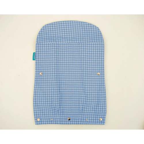 SKY COVER – GOJIBERRY