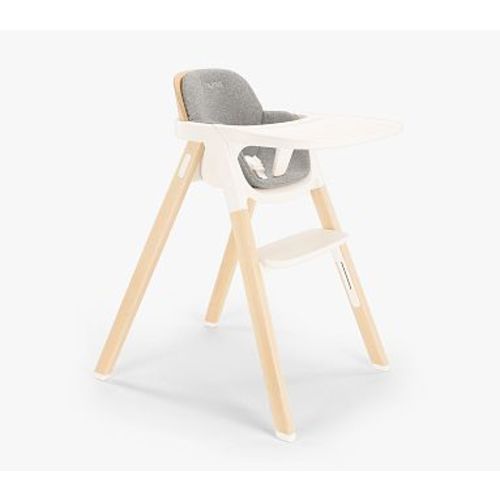 Nuna BRYN High Chair, Heritage