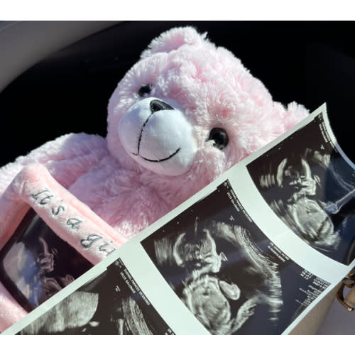 Babylist Shop Gift Card