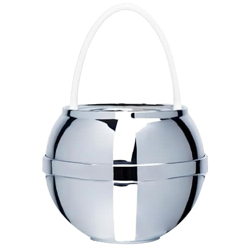 Beati Faucet Bath Filter for Tub - Kinder Water Filter for Bathtub, Hard Water Softener to Remove Lead,Chlorine and Fluoride, Improve Skin, Hair and Nails Condition,Chrome