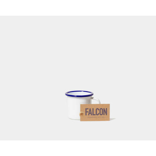 Espresso Cup (Samphire Green)